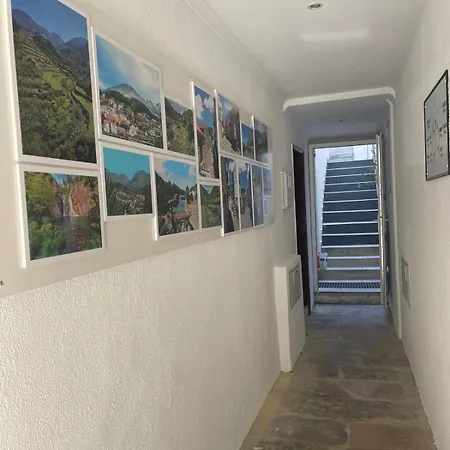 Belem - Apartamento-2